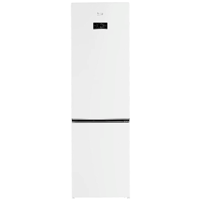 Холодильник Beko B3RCNK402HW, белый