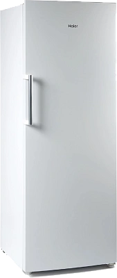 Морозильная камера Haier HF300WG