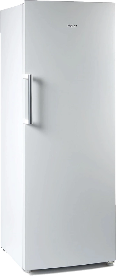 Морозильная камера Haier HF300WG