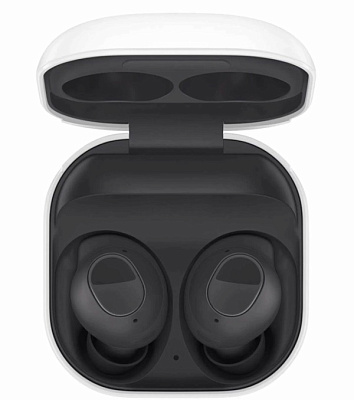 Беспроводные наушники Galaxy Buds FE Black