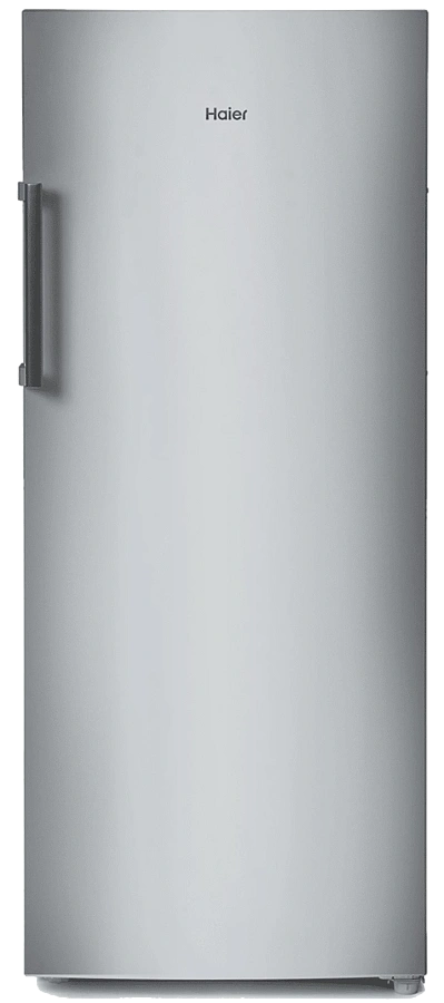 Морозильная камера Haier HF-284SG