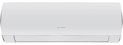 Сплит-система Gree GWH12ACC-K6DNA1F Lyra Inverter R32 White