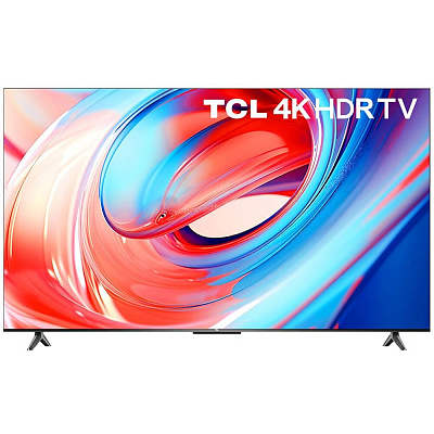 Телевизор TCL 50V6B