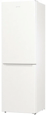 Холодильник Gorenje NRK6191EW4