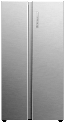 Холодильник Haier HRF-600DM7ERU