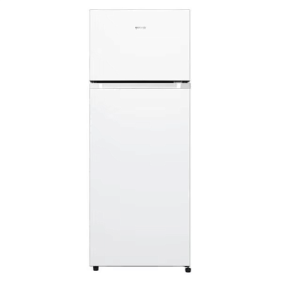 Холодильник Gorenje RF4141PW4