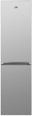 Холодильник Beko CSMV5335MC0S