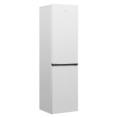 Холодильник BEKO B1RCSK332W