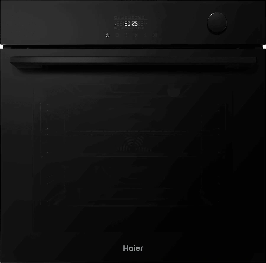 Духовой шкаф Haier HOQ-F4AAN3GB