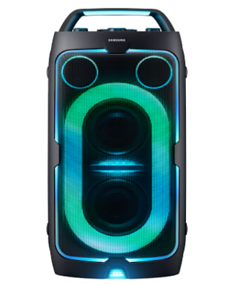 Колонка Samsung Sound Tower MX-ST50F/RU
