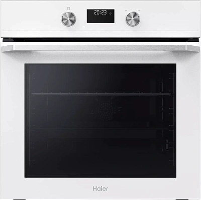 Духовой шкаф Haier HOQ-K5AAN3GW