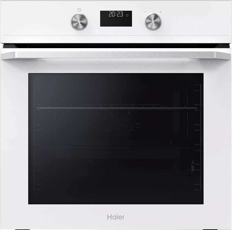 Духовой шкаф Haier HOQ-K5AAN3GW