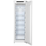 Встраиваемые холодильники