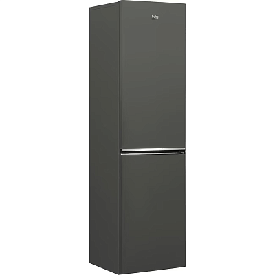 Холодильник BEKO B1RCSK332G