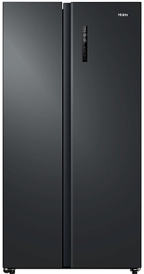 Холодильник Haier HRF-600DB7RU