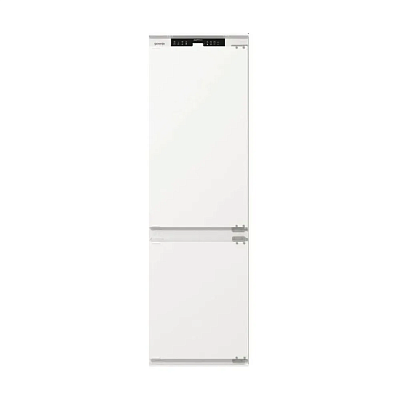 Встраиваемый холодильник Gorenje NRKI519141