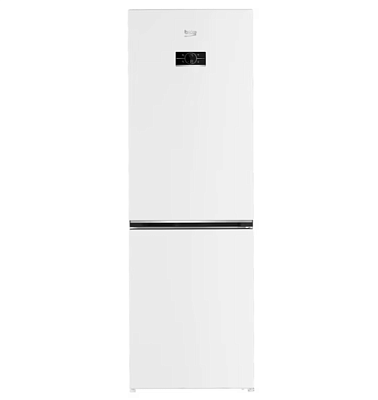 Холодильник Beko B3RCNK362HW, белый