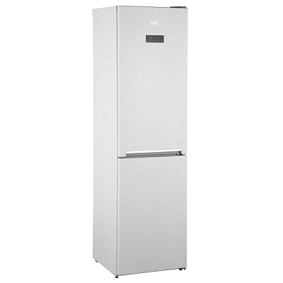 Холодильник Beko CNMV 5335E20 SS