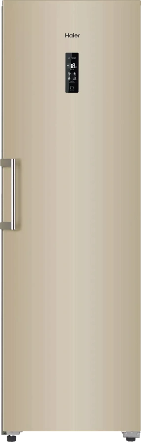 Морозильная камера Haier H2F-262GAA