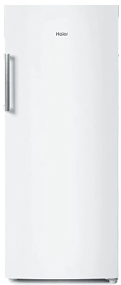 Морозильная камера Haier HF-242WG