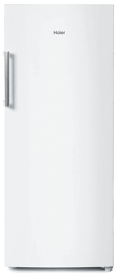 Морозильная камера Haier HF-242WG