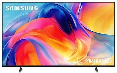 Телевизор Samsung UE43M70HAUXPY