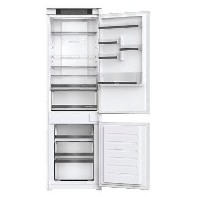 Встраиваемый холодильник Haier HBW5518ERU﻿﻿
