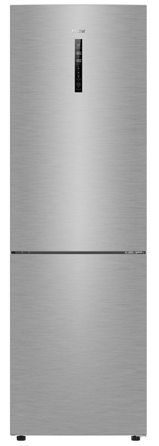 Холодильник Haier C4F637CXRGU1