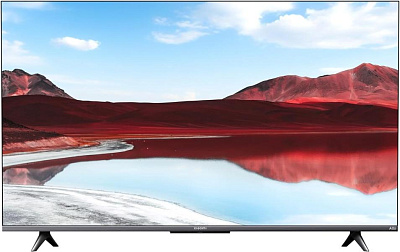 Телевизор Xiaomi Mi TV A Pro 43 2025