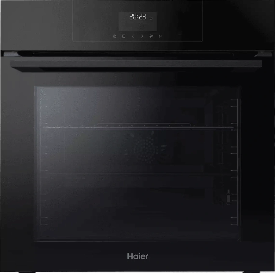 Духовой шкаф Haier HOQ-F3AAN3GB