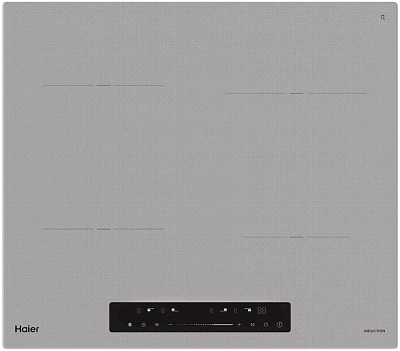 Индукционная варочная поверхность Haier HHY-Y64TVTPG