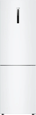 Холодильник Haier C2F619CWU1
