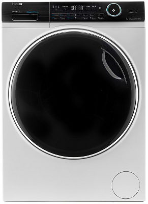 Стиральная машина Haier HW80-B14979E