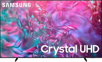 Телевизор Samsung UE98DU9000UXRU