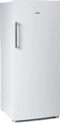 Морозильная камера Haier HF260WG