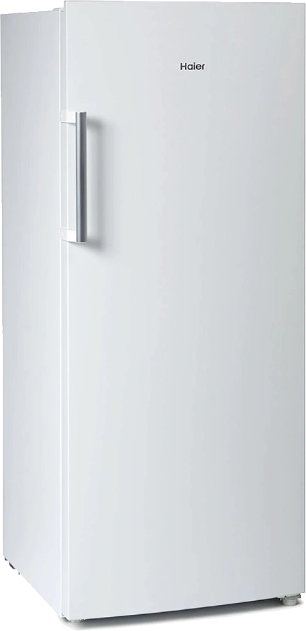Морозильная камера Haier HF260WG