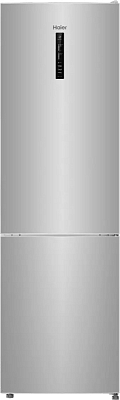 Холодильник Haier CEF538CSG