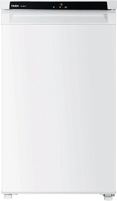Морозильная камера Haier HF-82WAA