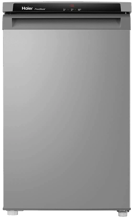 Морозильная камера Haier HF-82SAA