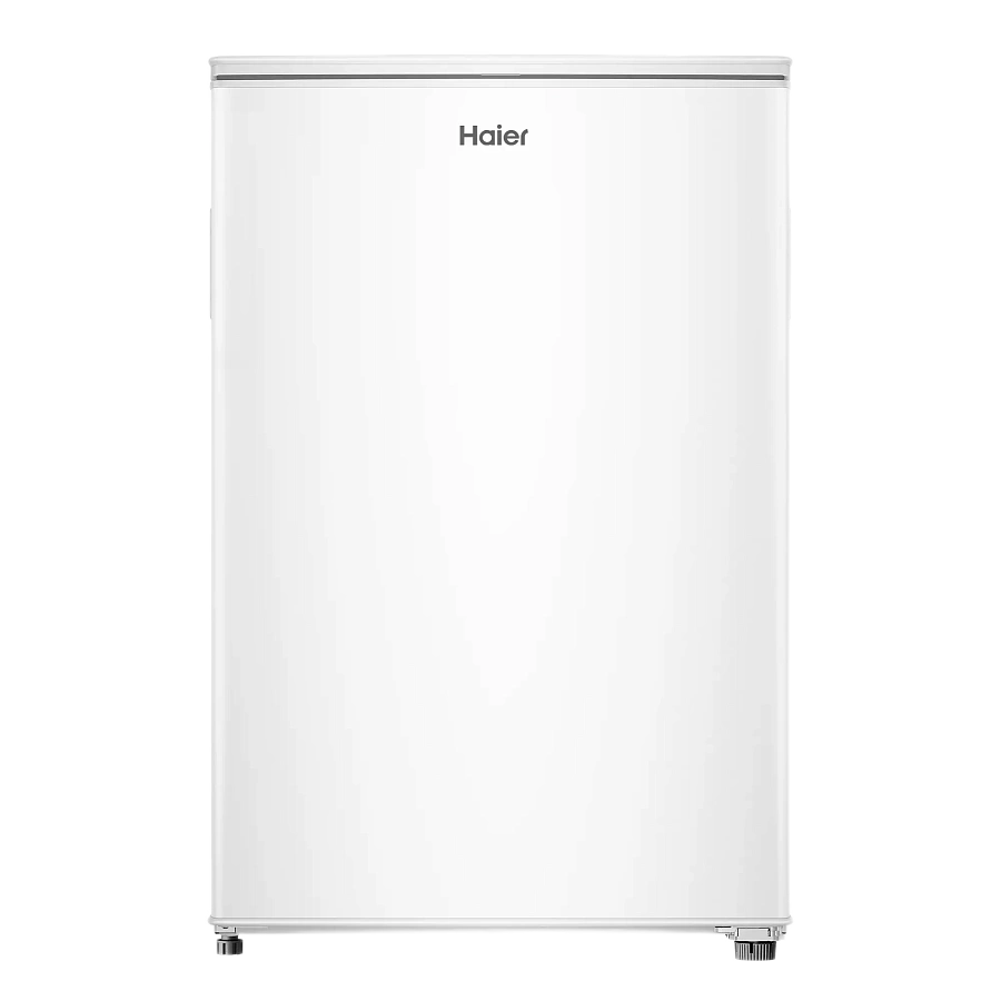 Морозильная камера Haier HF-85MWAA