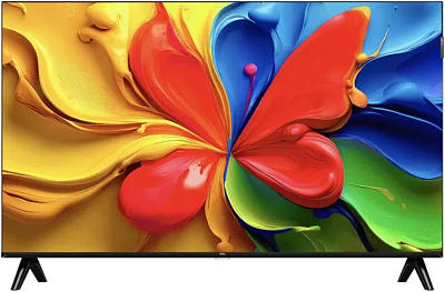 Телевизор TCL 32S4K