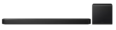 Саундбар Samsung HW-Q800F/RU