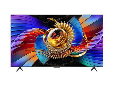 Телевизор TCL 65Q7D PRO
