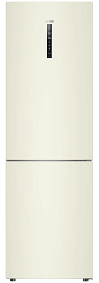 Холодильник Haier C2F636CCRGU1