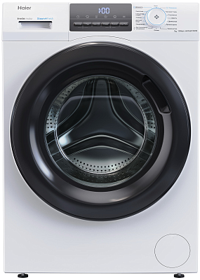 Стиральная машина Haier HW70-BP12929E