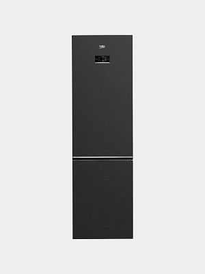 Холодильник BEKO B3R1CNK363HXBR