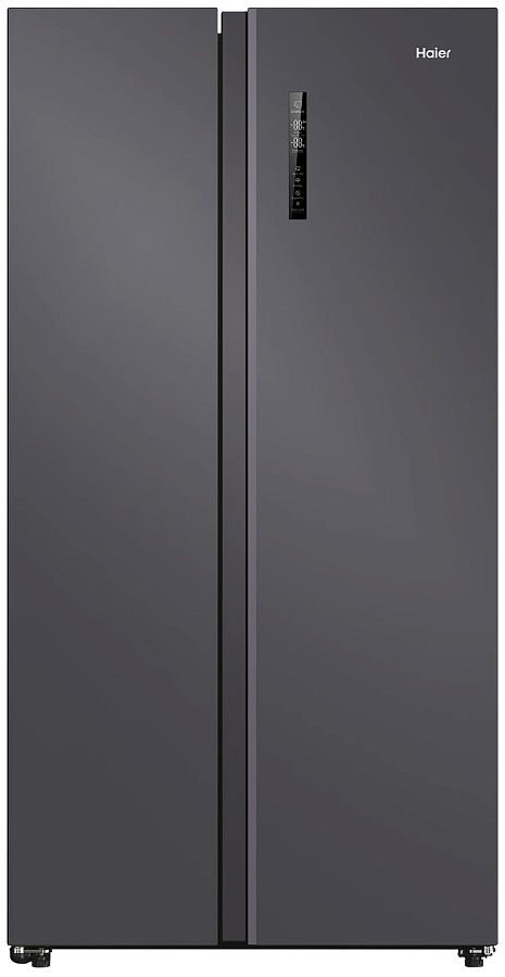 Холодильник Haier HRF-600DM7RU