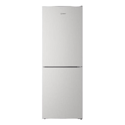 Холодильник встраиваемый Gorenje GDNRK 5182 A2