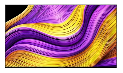 Телевизор LG OLED65G5RLA.ARUG