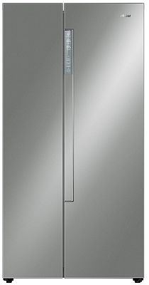 Холодильник Haier HRF-522DS6RU